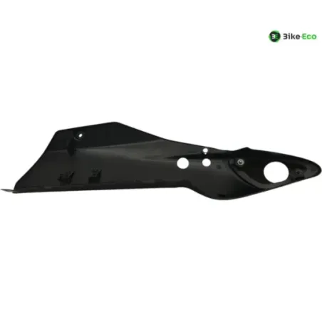 Demi sabot droit KTM RC 125 2014-2016