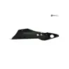 Demi sabot droit KTM RC 125 2014-2016