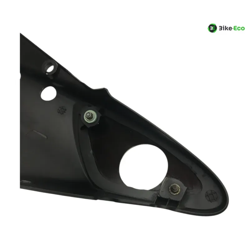 Demi sabot droit KTM RC 125 2014-2016