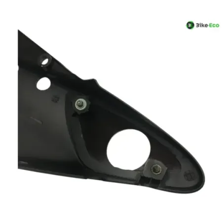 Demi sabot droit KTM RC 125 2014-2016
