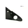 Demi sabot droit KTM RC 125 2014-2016