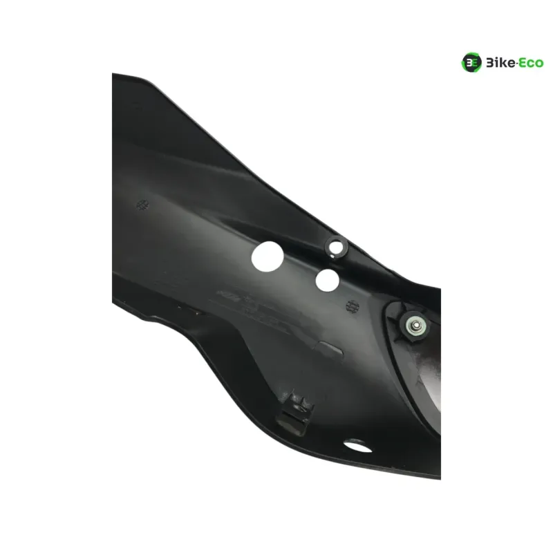 Demi sabot droit KTM RC 125 2014-2016