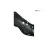 Demi sabot droit KTM RC 125 2014-2016