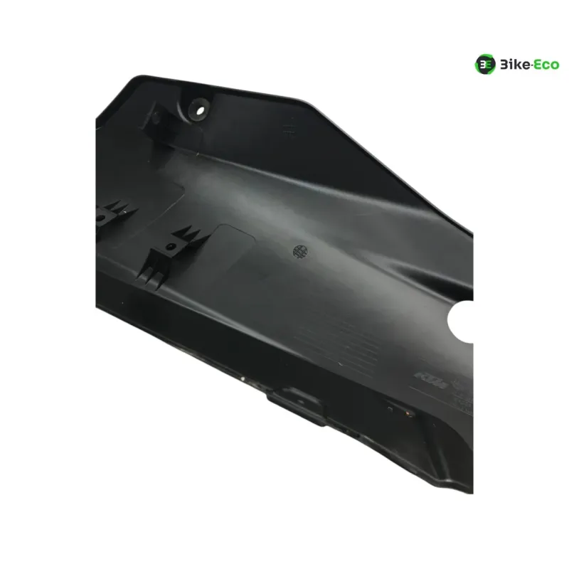 Demi sabot droit KTM RC 125 2014-2016