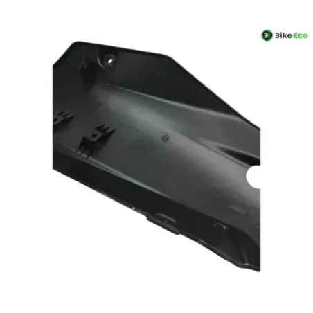 Demi sabot droit KTM RC 125 2014-2016
