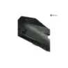 Demi sabot droit KTM RC 125 2014-2016
