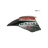 Cache flanc de carenage droit KTM RC 125 2014-2016