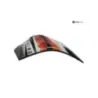Cache flanc de carenage droit KTM RC 125 2014-2016