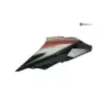 Cache flanc de carenage droit KTM RC 125 2014-2016