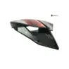 Cache flanc de carenage droit KTM RC 125 2014-2016