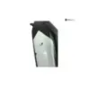 Cache flanc de carenage droit KTM RC 125 2014-2016