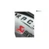 Cache flanc de carenage droit KTM RC 125 2014-2016