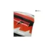 Cache flanc de carenage droit KTM RC 125 2014-2016