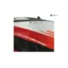 Cache flanc de carenage droit KTM RC 125 2014-2016