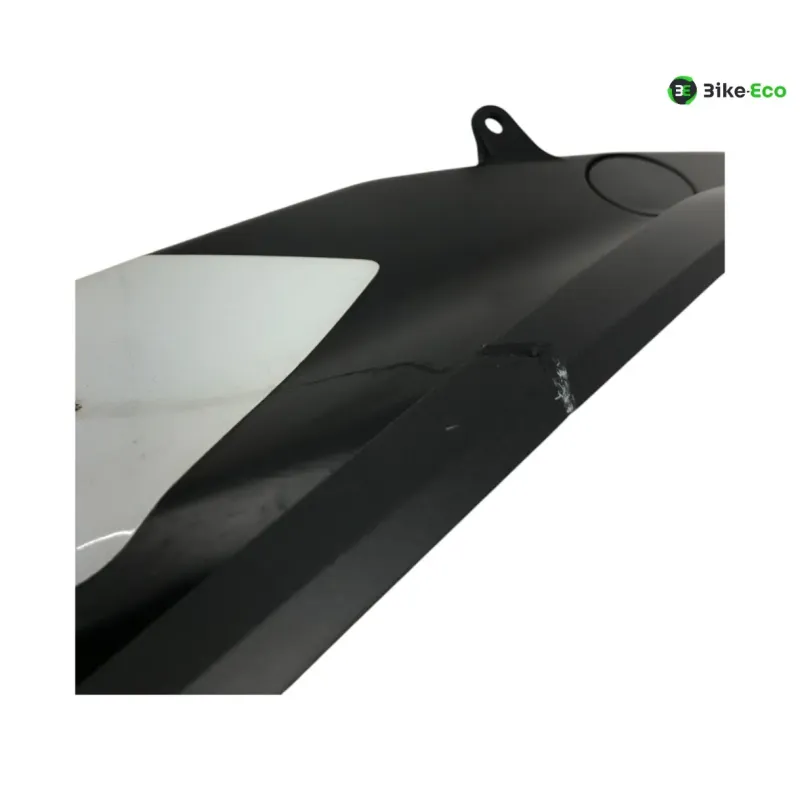 Cache flanc de carenage droit KTM RC 125 2014-2016