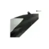 Cache flanc de carenage droit KTM RC 125 2014-2016