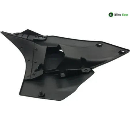 Cache flanc de carenage droit KTM RC 125 2014-2016
