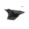 Cache flanc de carenage droit KTM RC 125 2014-2016