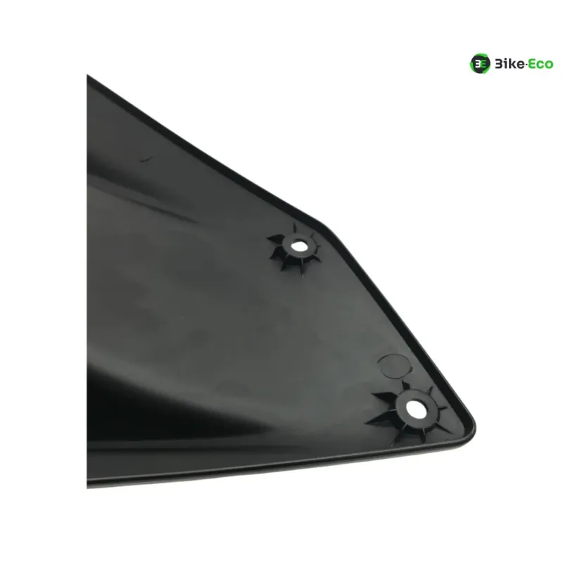Cache flanc de carenage droit KTM RC 125 2014-2016