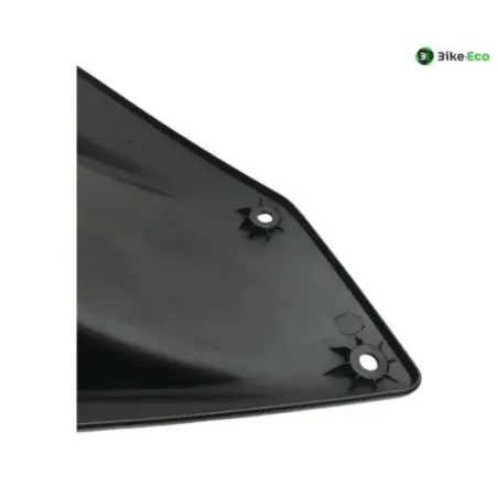 Cache flanc de carenage droit KTM RC 125 2014-2016