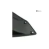 Cache flanc de carenage droit KTM RC 125 2014-2016