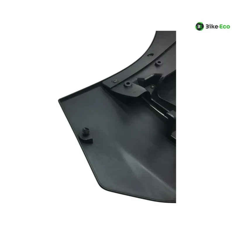 Cache flanc de carenage droit KTM RC 125 2014-2016