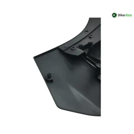 Cache flanc de carenage droit KTM RC 125 2014-2016
