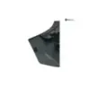 Cache flanc de carenage droit KTM RC 125 2014-2016