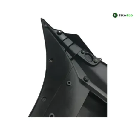 Cache flanc de carenage droit KTM RC 125 2014-2016