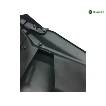 Cache flanc de carenage droit KTM RC 125 2014-2016