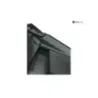 Cache flanc de carenage droit KTM RC 125 2014-2016