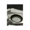 Cache flanc de carenage droit KTM RC 125 2014-2016