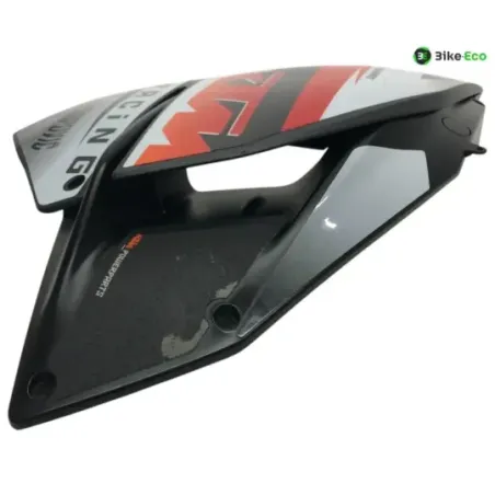 Cache flanc de carenage gauche KTM RC 125 2014-2016