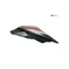 Cache flanc de carenage gauche KTM RC 125 2014-2016