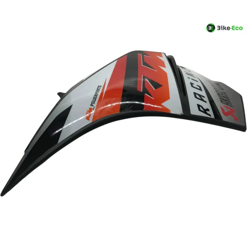 Cache flanc de carenage gauche KTM RC 125 2014-2016