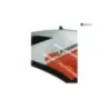 Cache flanc de carenage gauche KTM RC 125 2014-2016