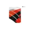 Cache flanc de carenage gauche KTM RC 125 2014-2016