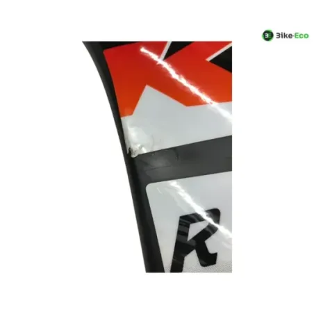 Cache flanc de carenage gauche KTM RC 125 2014-2016