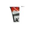 Cache flanc de carenage gauche KTM RC 125 2014-2016