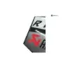 Cache flanc de carenage gauche KTM RC 125 2014-2016