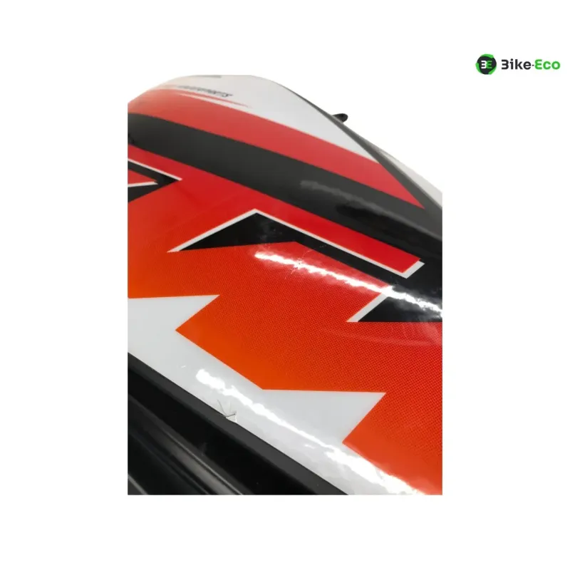 Cache flanc de carenage gauche KTM RC 125 2014-2016
