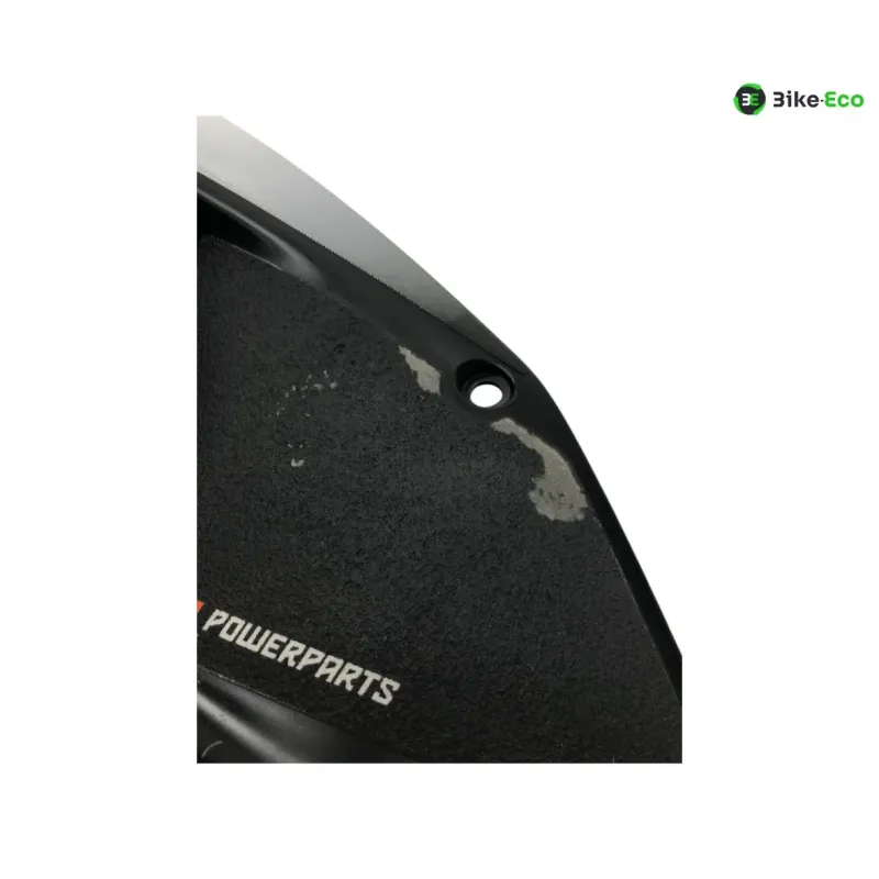 Cache flanc de carenage gauche KTM RC 125 2014-2016