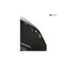 Cache flanc de carenage gauche KTM RC 125 2014-2016