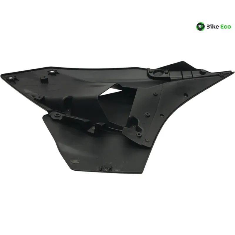 Cache flanc de carenage gauche KTM RC 125 2014-2016