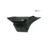 Cache flanc de carenage gauche KTM RC 125 2014-2016