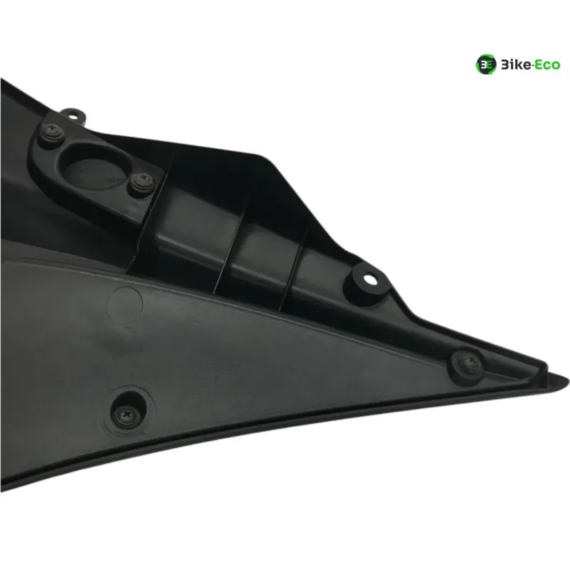 Cache flanc de carenage gauche KTM RC 125 2014-2016
