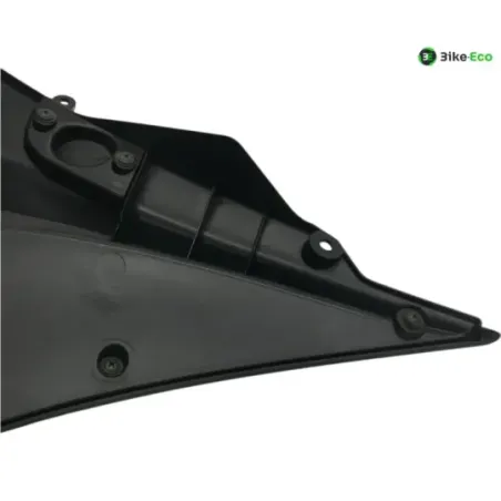 Cache flanc de carenage gauche KTM RC 125 2014-2016