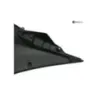 Cache flanc de carenage gauche KTM RC 125 2014-2016