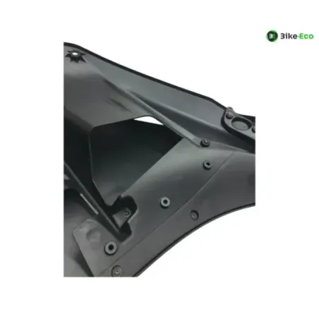 Cache flanc de carenage gauche KTM RC 125 2014-2016