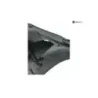 Cache flanc de carenage gauche KTM RC 125 2014-2016